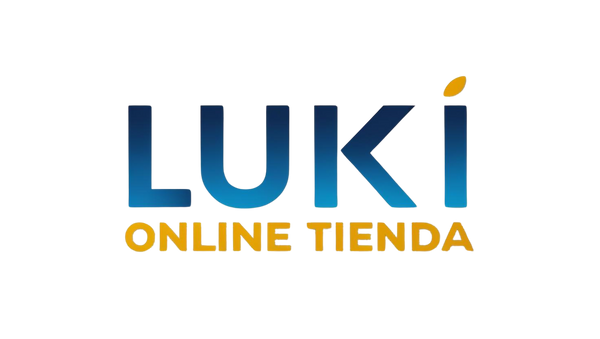 Tienda luki